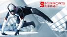 FIFA 16 pour la fin de l'anne et un nouveau Mirrors Edge pour 2016 chez EA