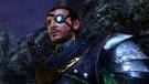 Risen 3 : Titan Lords  Enhanced Edition uniquement sur PS4