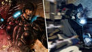 Gears Of War, Dishonored, bientt remasteriss ?