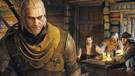 The Witcher 3, dj un million de prcommandes