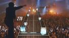 Guitar Hero Live, les premiers morceaux de la tracklist