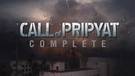 Redcouvrez S.T.A.L.K.E.R. : Call Of Pripyat via le Complete Mod