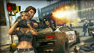 Saints Row 3 : une vritable pluie d'images