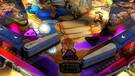 Zen Pinball 3D sur 3DS se dcouvre en vido