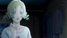 Catherine se montre en images sur Playstation 3