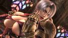 Soul Calibur 5 sur PS3 et Xbox 360 en 2012 (mj)