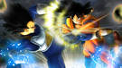 Quelques informations sur le prochain Dragon Ball