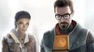 Quiz jeux vido : testez vos connaissances sur la srie Half-Life