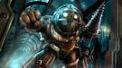 Quiz jeux vido : testez vos connaissances sur la srie Bioshock