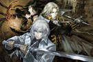 Castlevania : Harmony Of Despair bientt sur PS3