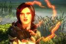 Du contenu gratuit en approche pour The Witcher 2