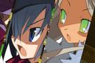 Rumeur : Vers un Disgaea 3 sur la PS Vita ?