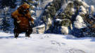 Cabela's Survival : Shadows Of Katmai sortira le 1er novembre