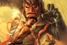 BioWare cherche  faire revivre la franchise Jade Empire