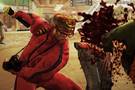 Capcom dtaille la configuration minimale pour Dead Rising 2 : Off the Record