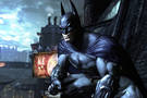 Rocksteady compte poursuivre sa srie Batman