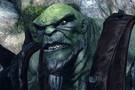 Of Orcs And Men : le RPG s'llustre