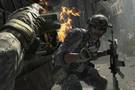 Concours : soire de lancement de Call of Duty Modern Warfare 3 