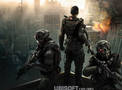 Le nouveau Tom Clancys Rainbow 6 Patriots annonc pour 2013