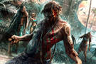 Des jeux et des goodies exclusifs Dead Island  gagner !