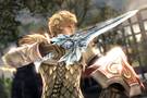 SoulCalibur 5 : deux vidos expliquant le Critical Edge et le Quick Move