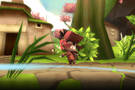 LostWinds annonc pour iPhone / iPad en vido