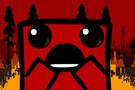 Le million pour Super Meat Boy