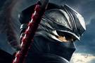 Premier trailer pour Ninja Gaiden Sigma Plus sur PS Vita