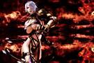 Quiz jeux vido : testez vos connaissances sur la srie SoulCalibur