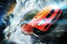 Patch NFS The Run : la fin des 30 images par seconde sur PC et un cadeau