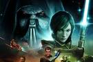 Quiz jeux vido : testez vos connaissances sur Star Wars : The Old Republic