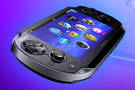 Concours Playstation Vita : deux consoles  gagner, ainsi que des jeux