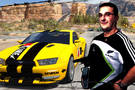 Dfi sur Trackmania 2 Canyon, affrontez Renaud et remportez de nombreux lots