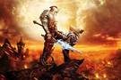 Quiz jeux vido : testez vos connaissances sur Les Royaumes d'Amalur : Reckoning