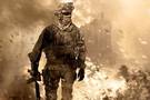 Ralentissement des ventes Modern Warfare 3 : la fin du modle Call Of Duty ?