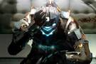 Dead Space 3 : convergence de sources, vers une prochaine confirmation ?