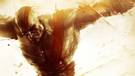 Soluce God of War : Ascension