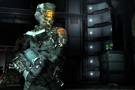 Dead Space 3 : encore une fuite et quelques infos, notamment sur le coop'