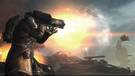 E3 : Des phases de gameplay pour DUST 514