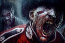 E3 - ZombiU : Ubisoft envisage une sortie multi-plateformes