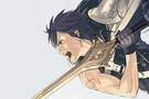 E3 - 3DS : Fire Emblem Awakening sortira aux U.S. 