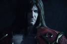 Pas de version Wii U prvue pour Castlevania : Lords Of Shadow 2