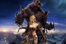 Quiz jeux vido : testez vos connaissances sur Guild Wars 1