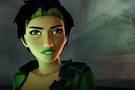 Beyond Good & Evil HD rdit en version boite