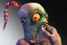 Oddworld - L'Exode D'Abe : le remake HD s'illustre