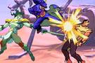 GC : JoJo's Bizarre Adventure HD Ver. En images et vido