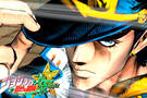 JapAnim : Des dtails concernant le staff de Jojos Bizarre Adventure The Animation