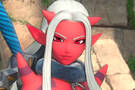 Dragon Quest X confirm et prsent sur Wii U au Tokyo Game Show