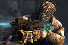 Dead Space 3 promet "une centaine d'heures de gameplay"