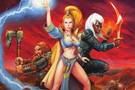 EverQuest 1 et 2 : une extension chacun !